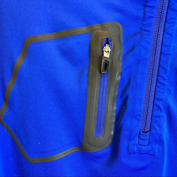 RLX Ralph Lauren Active wear size medium - Picture 2 of 11